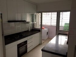 Blk 180C Rivervale Arc (Sengkang), HDB 4 Rooms #593006541